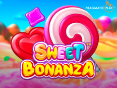 Bets10 android. Zigzag777 casino no deposit bonus.38